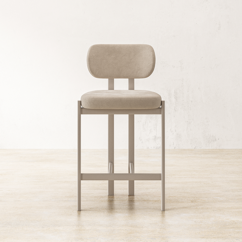 Franka Bar Stool