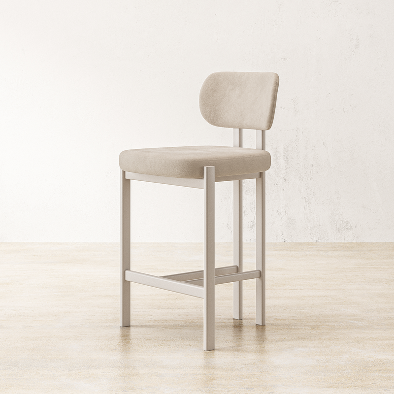 Franka Bar Stool