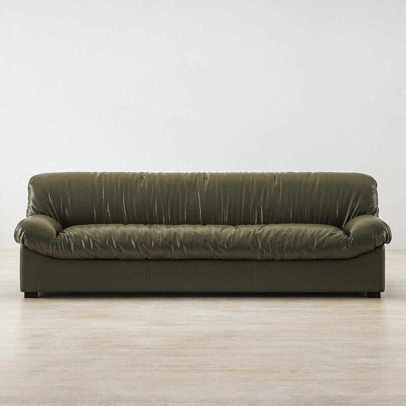 BEXELY SOFA