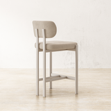 Franka Bar Stool