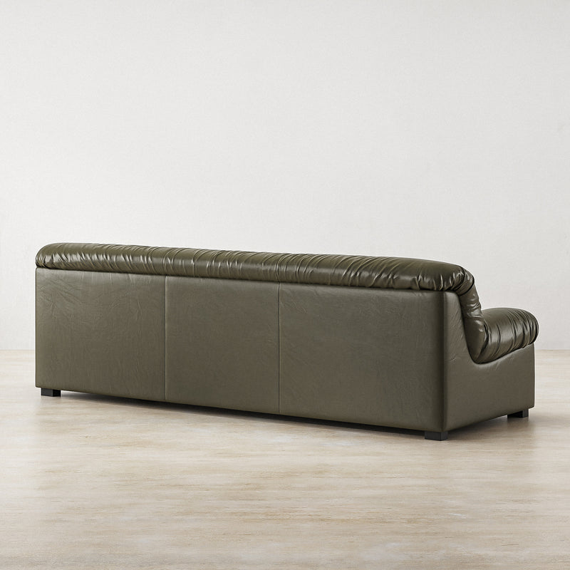 BEXELY SOFA