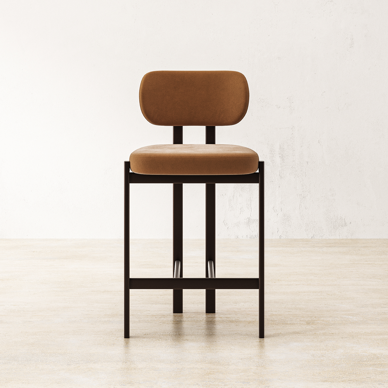 Franka Bar Stool