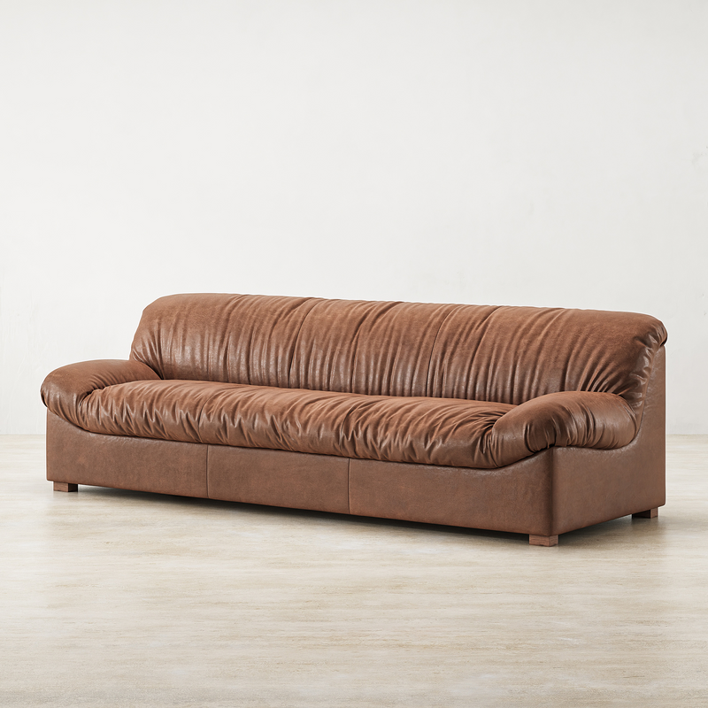 BEXELY SOFA