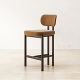 Franka Bar Stool