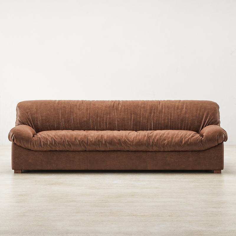 BEXELY SOFA