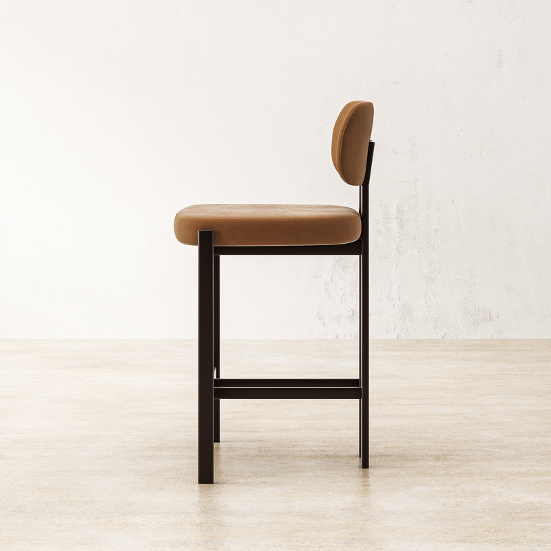 Franka Bar Stool