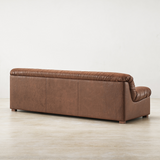 BEXELY SOFA