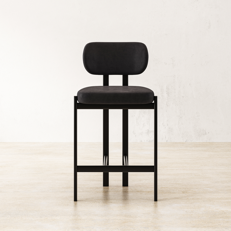 Franka Bar Stool