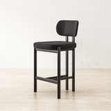 Franka Bar Stool