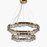 Christophe Chandelier