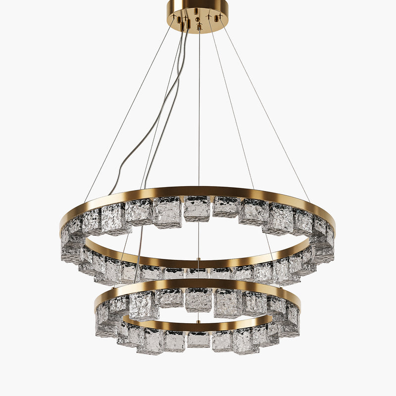 Christophe Chandelier