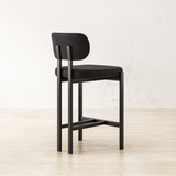 Franka Bar Stool