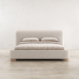 Noemi Bed