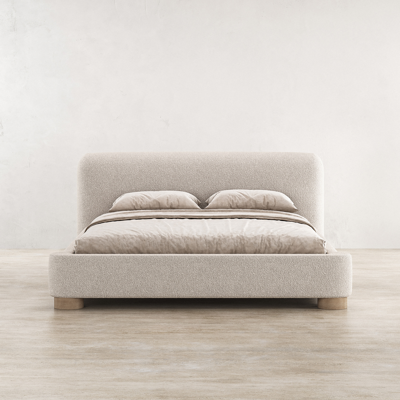 Noemi Bed