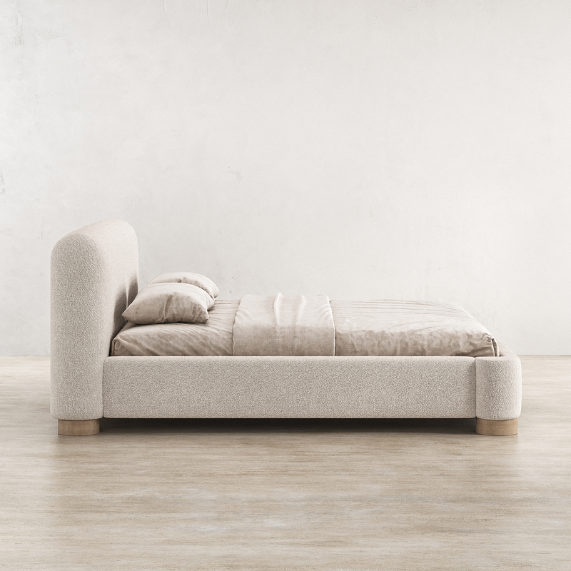 Noemi Bed
