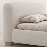 Noemi Bed