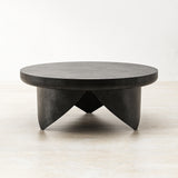 ALESSA COFFEE TABLE