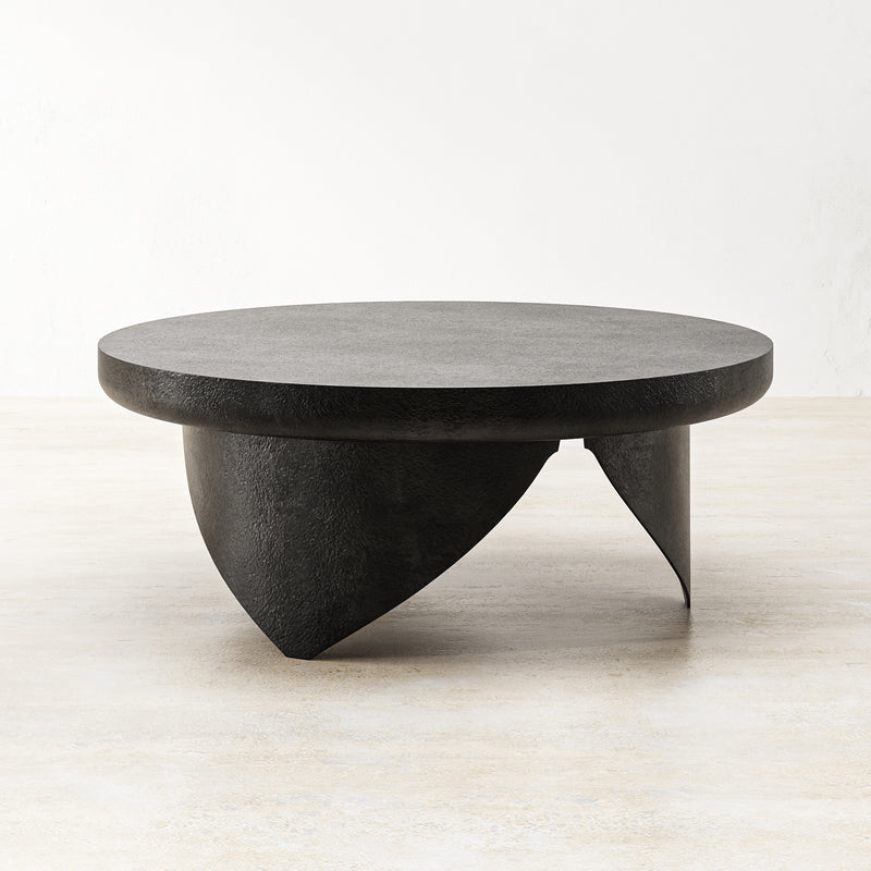 ALESSA COFFEE TABLE