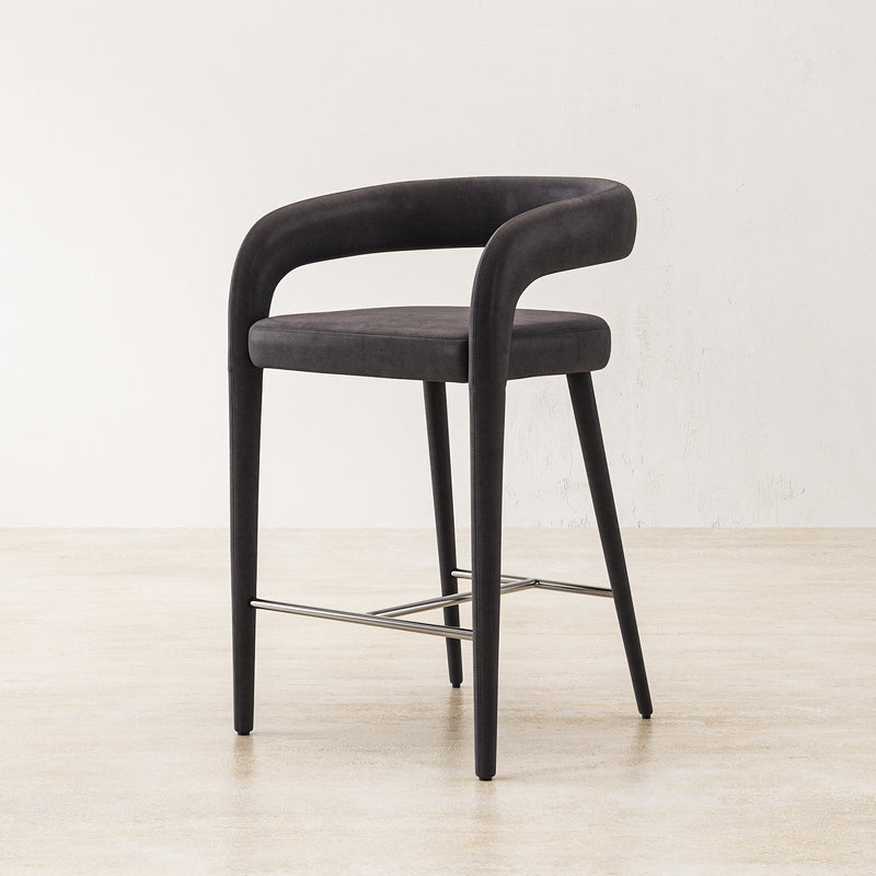 Syrah Bar Stool