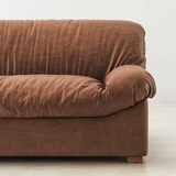 BEXELY SOFA