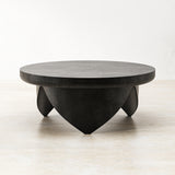 ALESSA COFFEE TABLE