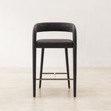 Syrah Bar Stool