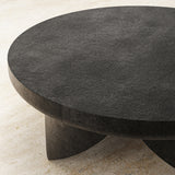 ALESSA COFFEE TABLE