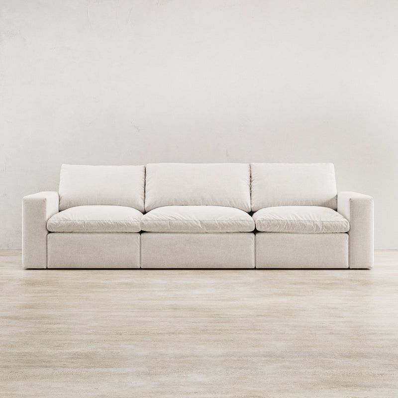 Fredda Modular Sofa