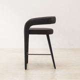 Syrah Bar Stool