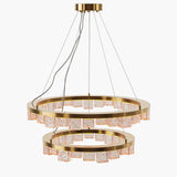 Christophe Chandelier