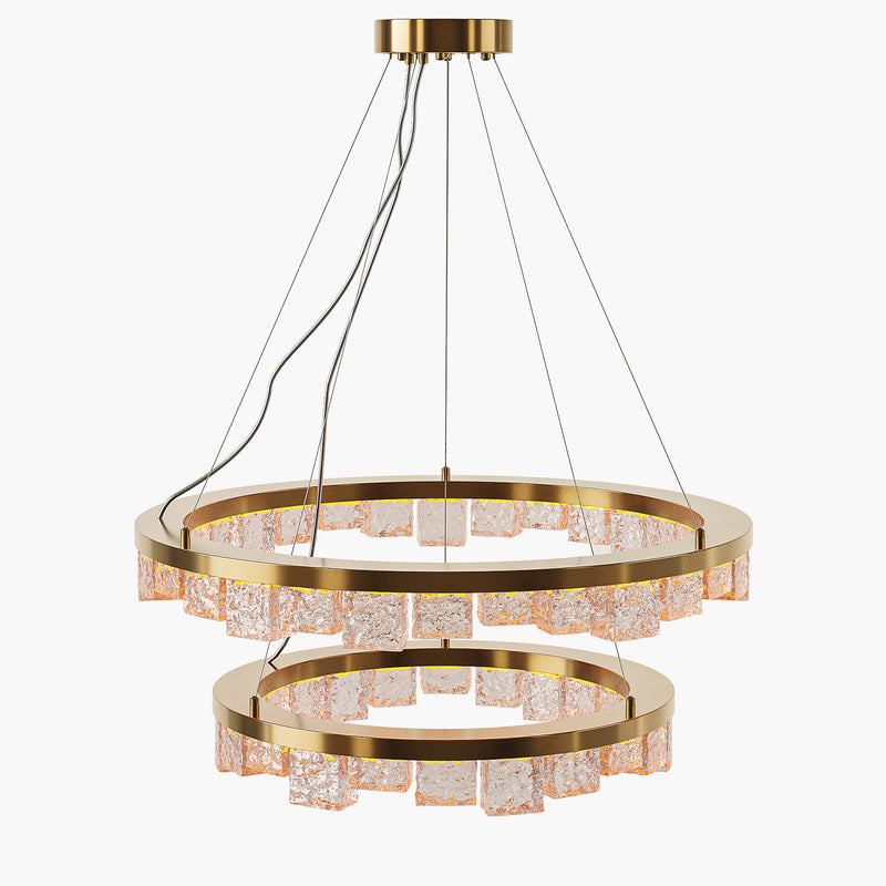 Christophe Chandelier