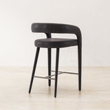 Syrah Bar Stool