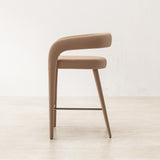 Syrah Bar Stool