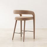 Syrah Bar Stool