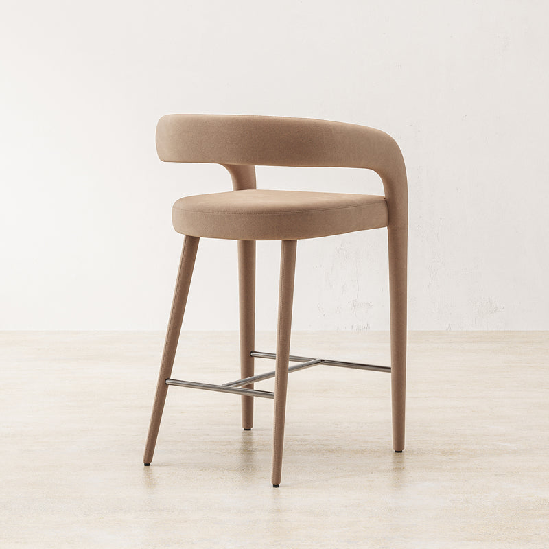 Syrah Bar Stool