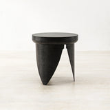 ALESSA SIDE TABLE