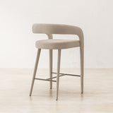 Syrah Bar Stool