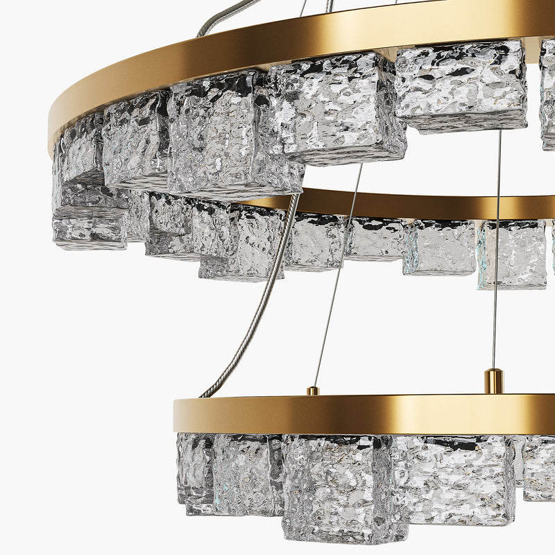 Christophe Chandelier