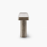 Palazzo Console - Metal