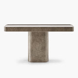 Palazzo Console - Metal