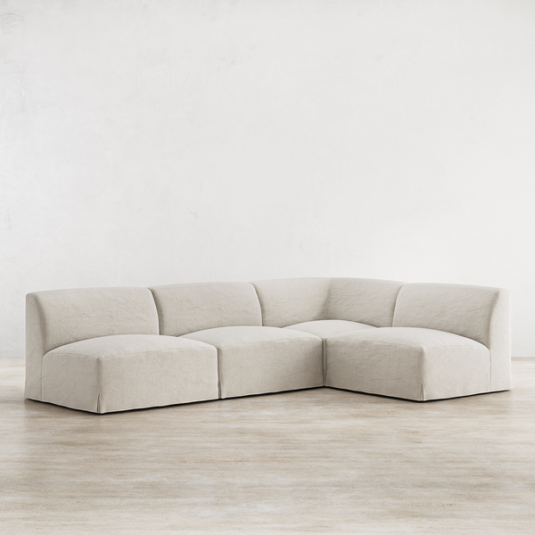 Harleigh Sofa