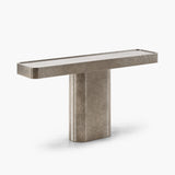 Palazzo Console - Metal