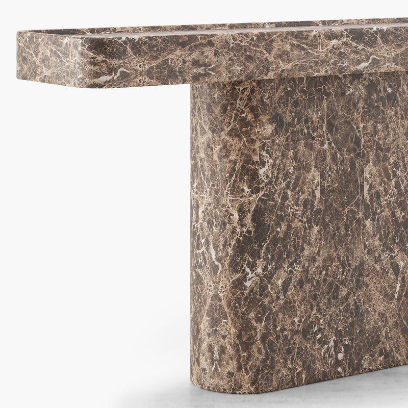 Palazzo Console
