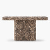 Palazzo Console