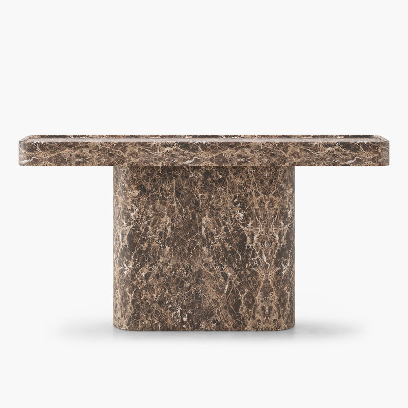 Palazzo Console