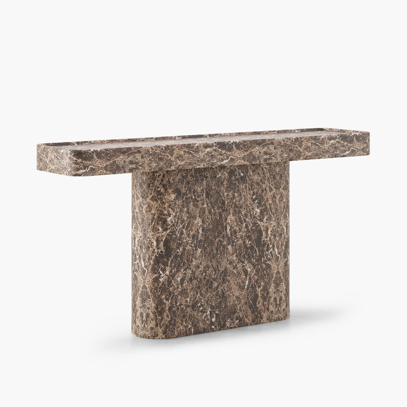 Palazzo Console