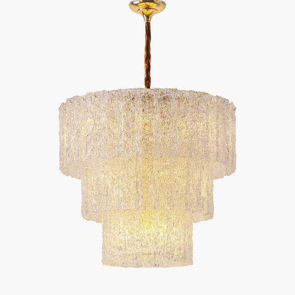 Delphine Chandelier Large