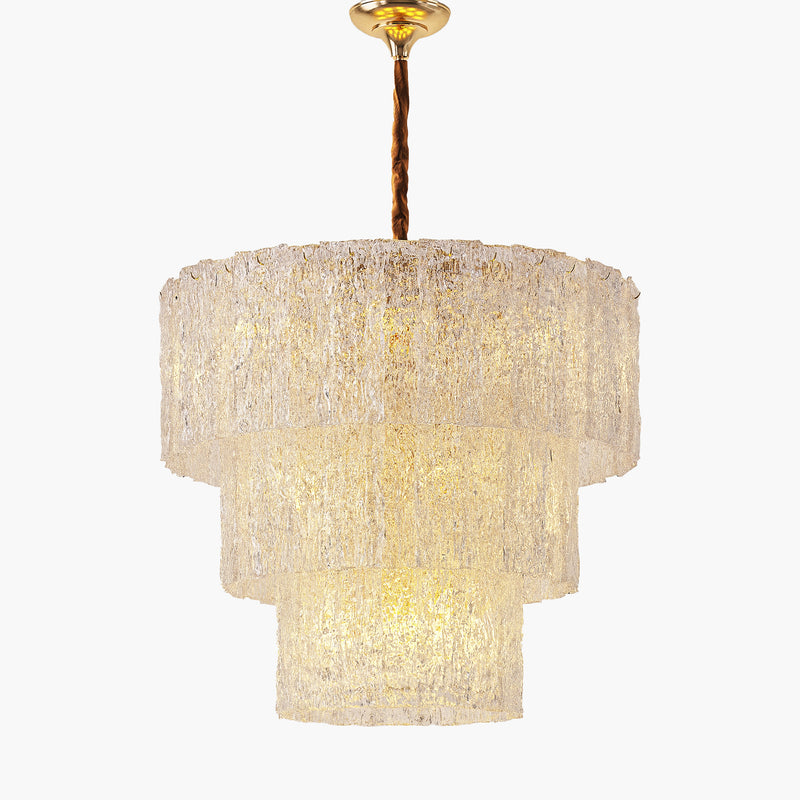 Delphine Chandelier Large