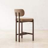 Franka Bar Stool