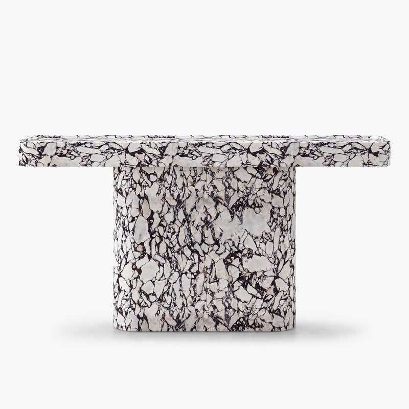 Palazzo Console